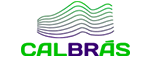 logo-calbras