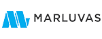 logo-marluvas
