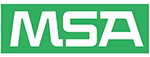 logo-msa