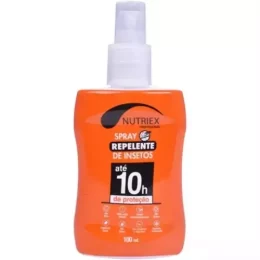 1051437_repelente-de-insetos-spray-ate-10-horas-nutriex-100ml_m4_637598810751151848