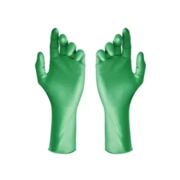 1053173_luva-nitrilica-super-glove-ss-max-verde-ambidestra-e-antiderrapante-super-safety-ca-43407-19