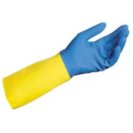 350_G_Kit-com-12-Pares-de-Luvas-Reforada-Neoltex-D