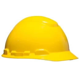 Capacete 3M H-700