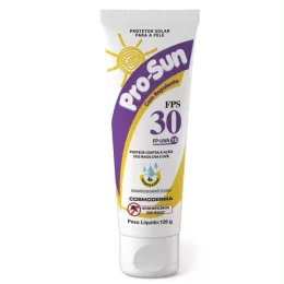 Prosun30Repelente120g (1)