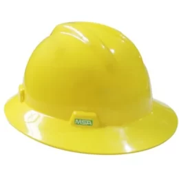 capacete-msa-v-gard-aba-total