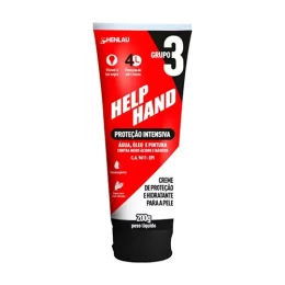 creme-help-hand-g3