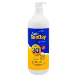 creme_protetor_solar_fps_30_1l_sunday_75_1_9a70eb58f206c6f16c194d4af886ea52-_1_-compressed