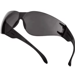 oculos_de_protecao_solar_fume_leopardo_summer_deltaplus_1947_1_3ac6bb64d42e64691bb70d52b17df24a-_1_