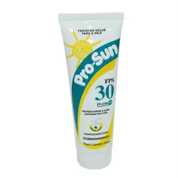 prosun-30-120g (1)