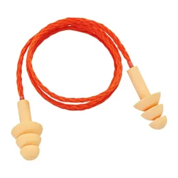 protetor-auricular-silicone