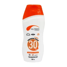 protetor-solar-fps-30-120ml