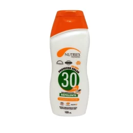 protetor_solar_nutriex_fps_30_com_repelente_bisnaga_120g_995_1_98e3b4fda8c43cae6bfbb75a1360c484-_1_