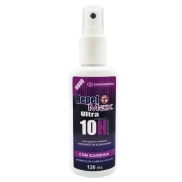 repelmax_ultra_icaridina_120g_spray_43_1_e13df160664277c057578d92679d661d-_2_-_1_-compressed