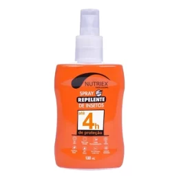 spray-repelente-insetos-4h